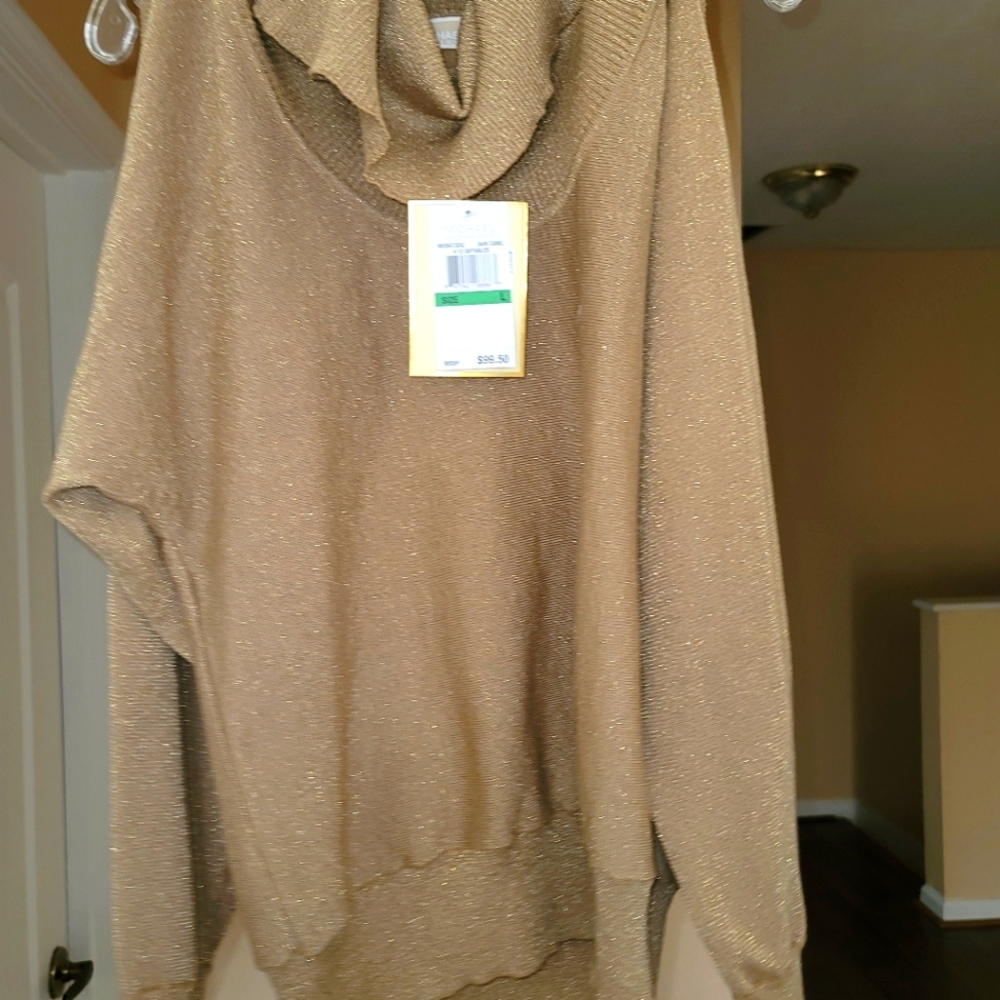Michael Kors Sweater